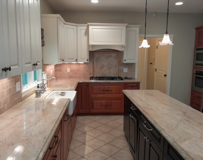 Photo - 373 Littlefield Ln