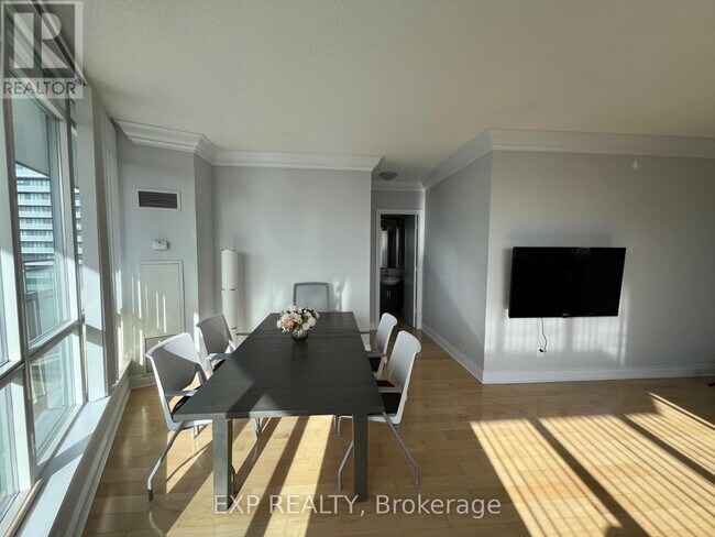 Photo - 60 Byng Ave Unité LPH06