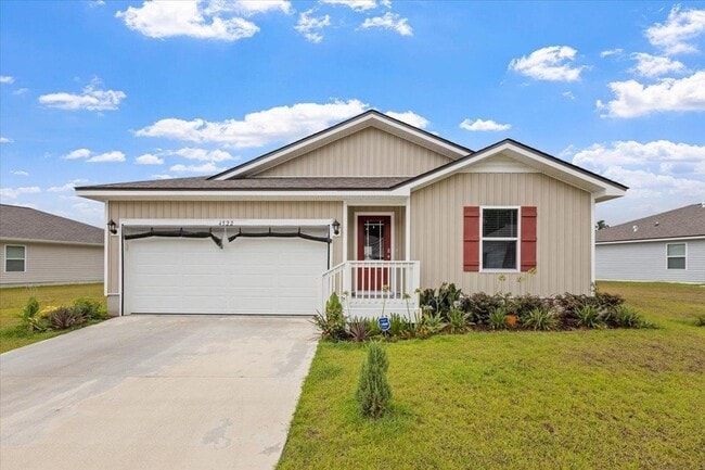 Photo - 4522 Rivers Landing Dr