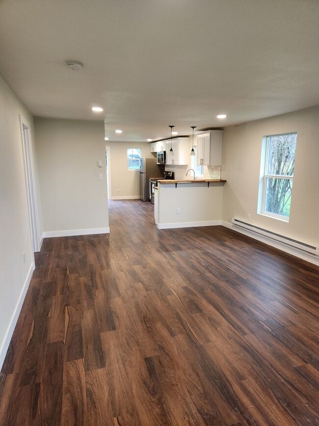 Photo - Adorable 2 Bedroom Home in Chehalis