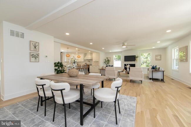 Photo - 371 Kresson Rd