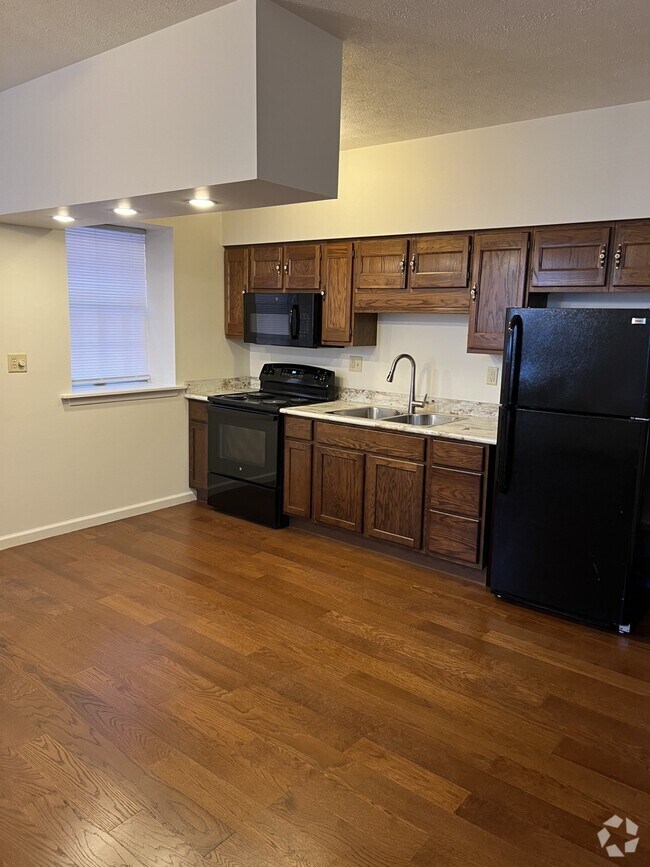 For Rent by Owner in Letterkenny PA 53 Rentals