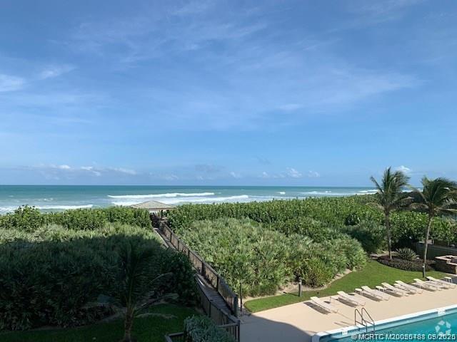 Building Photo - 10000 S Ocean Dr Unit 304 Rental