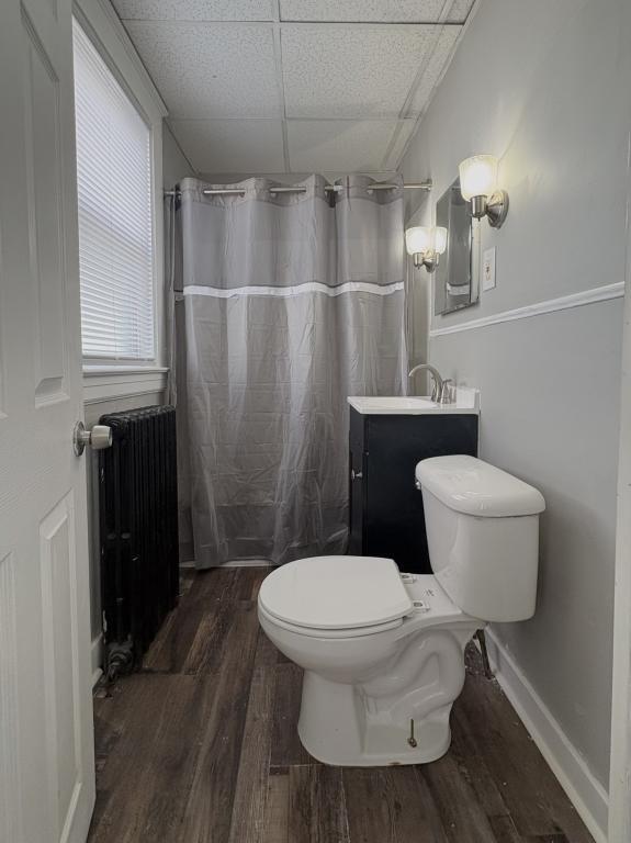 Photo - 117 Pierce St