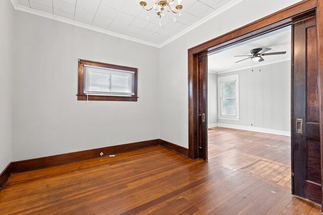 Photo - 602 E Jackson St
