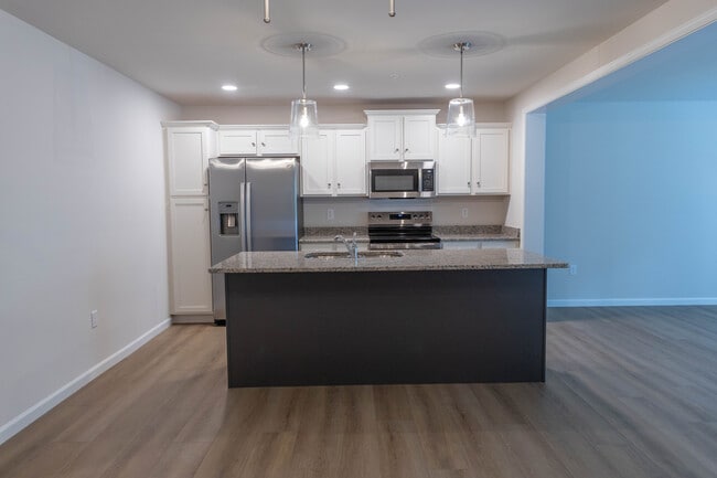 Photo - 89 Beech Tree Ct