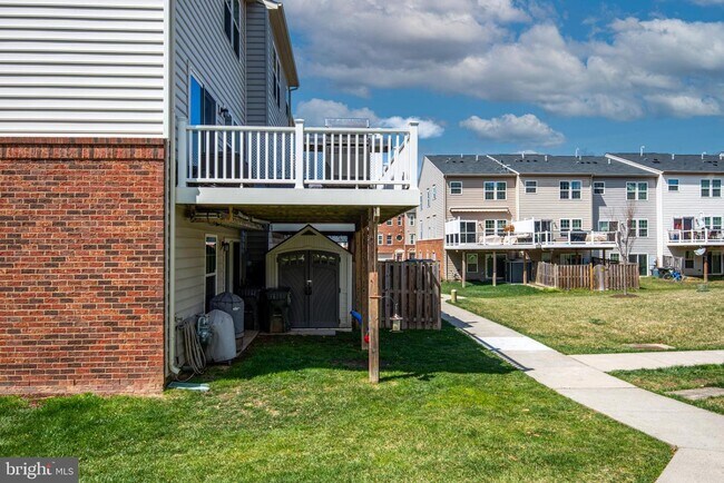 Photo - 45946 Grammercy Terrace