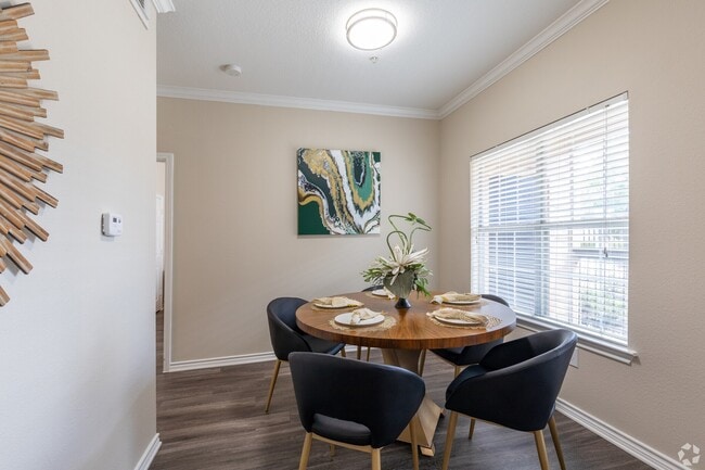 Photo - Palm Living at Vintage Park