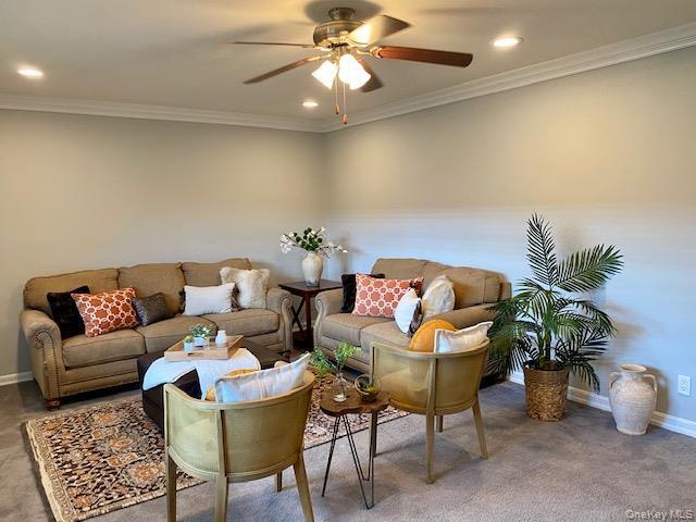 Photo - 59 Claire Ct Unidad 59