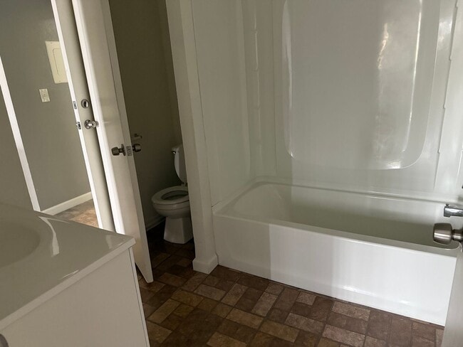 Photo - Casa De Porter Apartments