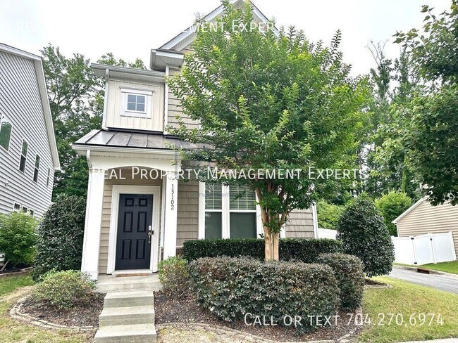Photo - 13102 Heath Grove Dr