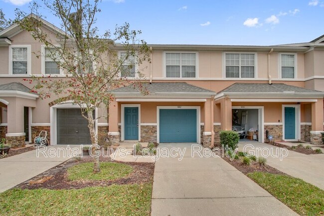 Photo - 5882 Sandstone Way Townhome