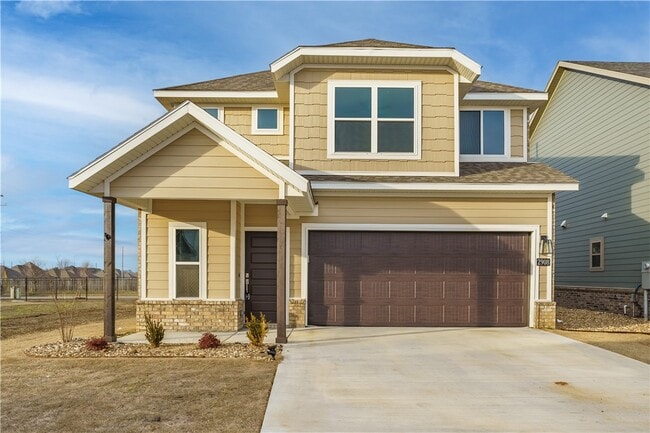 Photo - 2908 SW Grandshire Ave