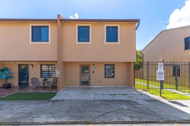 Building Photo - 3771 SW 99th Ave