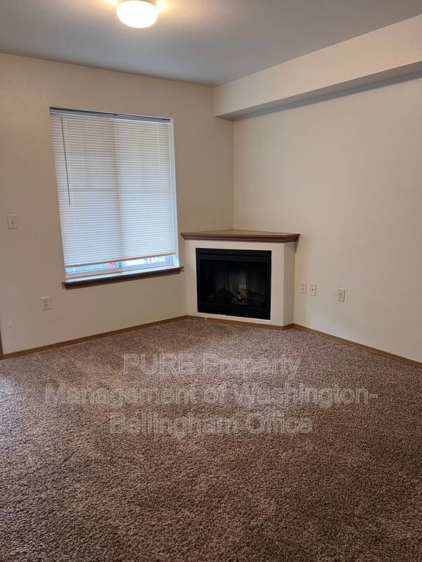 Photo - 4370 Tull Rd Unit 308