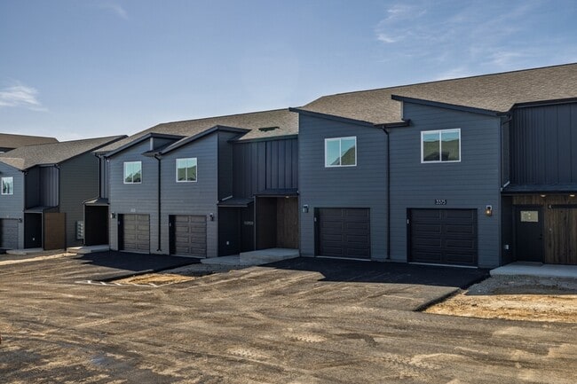 Photo - 3383 Crosswind Ct