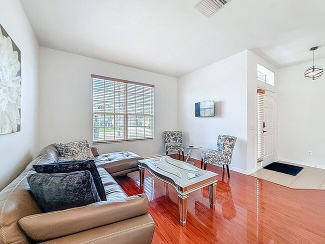 Photo - Now for Rent – Spacious 4-Bedroom Home in ...