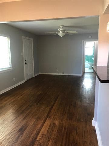 Photo - 3984 Park Ln