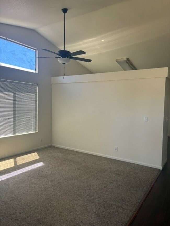 Photo - 4 Bedroom/2 Bath Home in the Northwest - $2395 Per Month!
