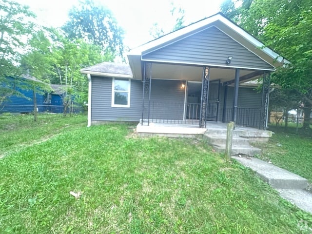 Building Photo - 1147 Bacon St Rental