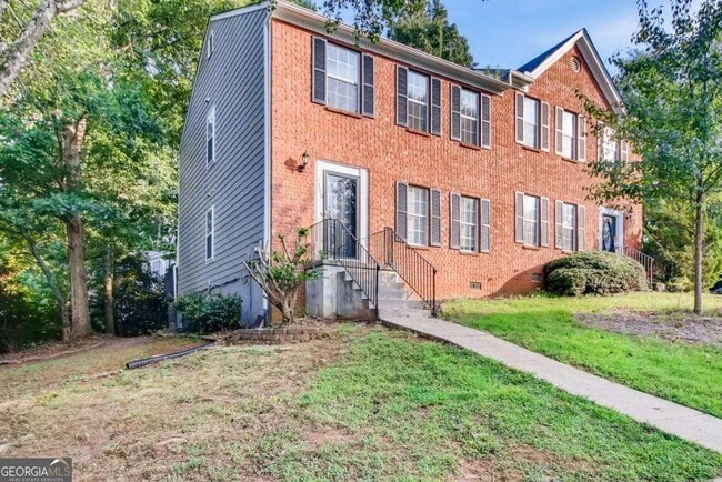 Photo - 1500 Shiloh Pl