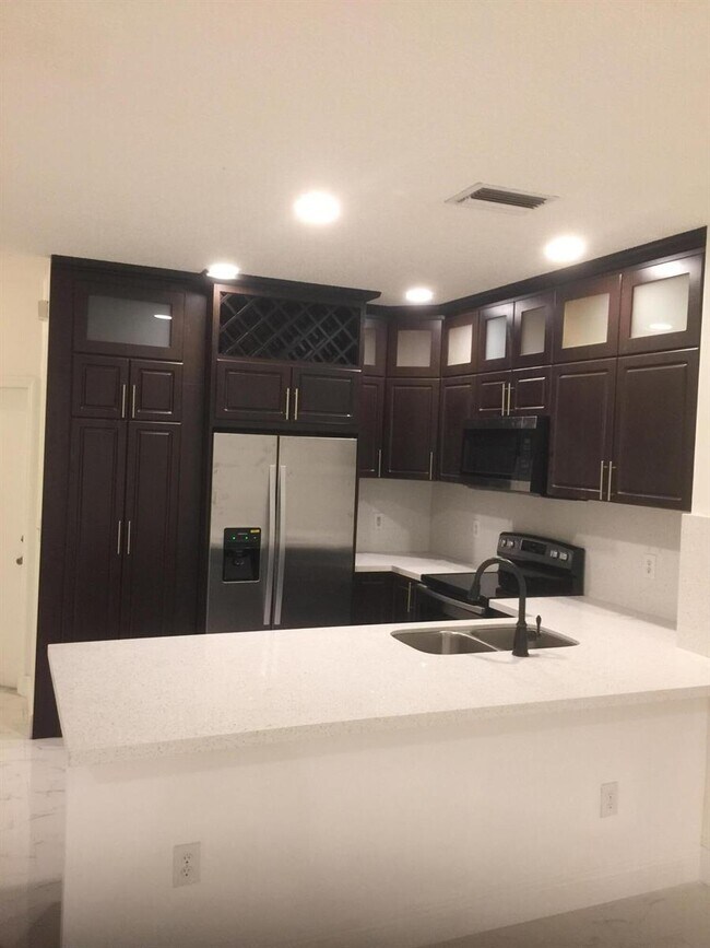 Photo - 401 SW 120th Ave