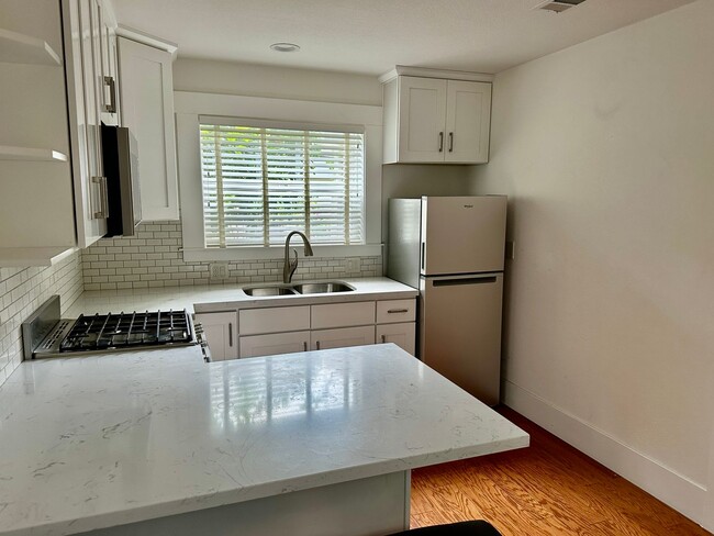 Photo - Well-Appointed ADU Near Downtown San Jose