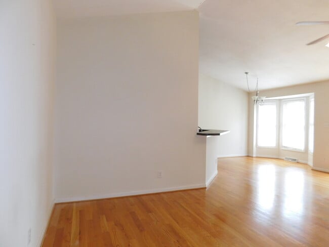 Photo - 161 Soybean Dr