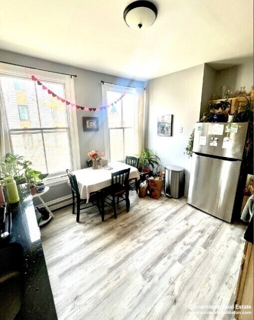 Photo - 56 Bow St Unit 64-C