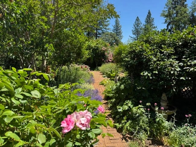 Building Photo - Welcome to this charming 2-bedroom, 2-bath... Rental