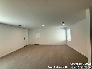 Photo - 3614 Amber Glade