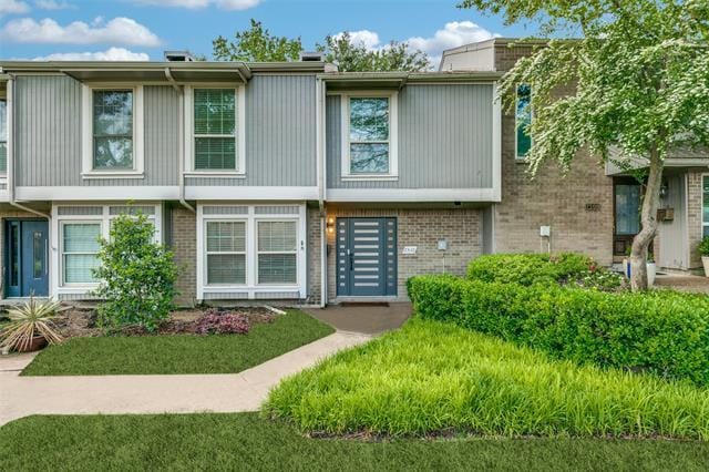 Photo - 7510 Riverbrook Dr Rental