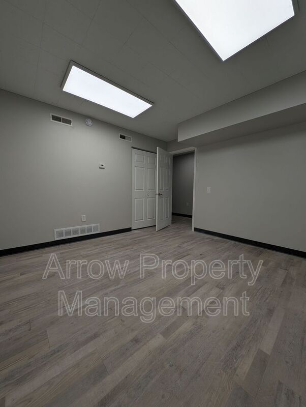 Photo - 407 H St Unit 25