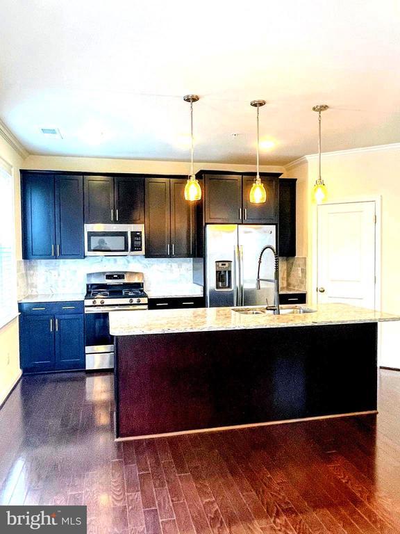 Photo - 24558 Rosebay Terrace
