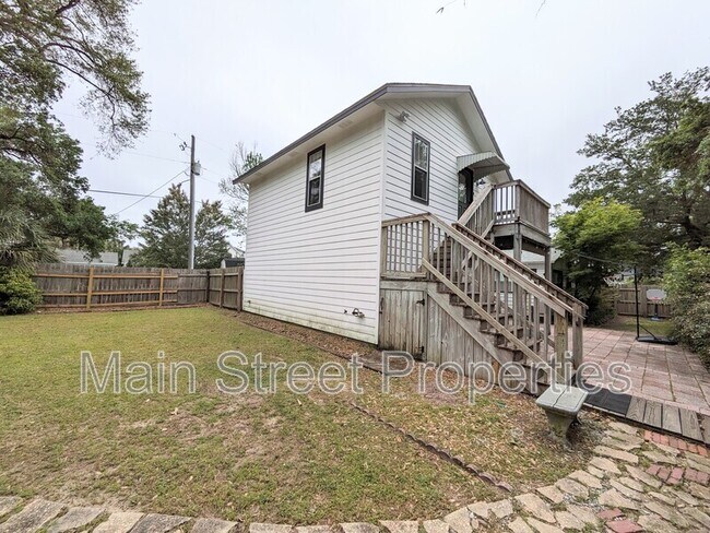 Photo - 1705 N 17th Ave