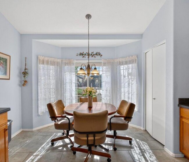 Photo - GORGEOUS home in the heart of Gilbert!