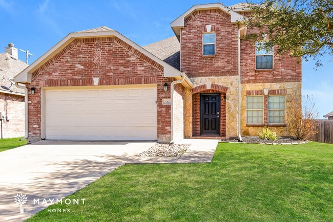 Building Photo - 512 Laurel Ln