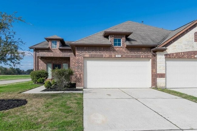 Building Photo - 9707 Tura Dr Rental