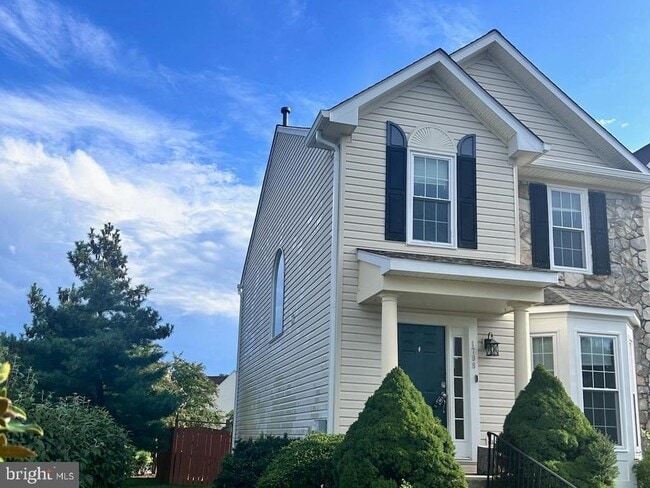 Building Photo - 1798 Goldsborough Ln Rental