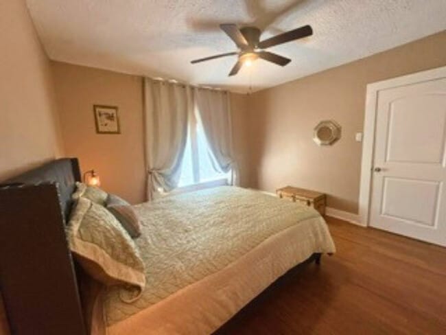 Photo - 130 N Estelle St Unidad SI ID1585467P