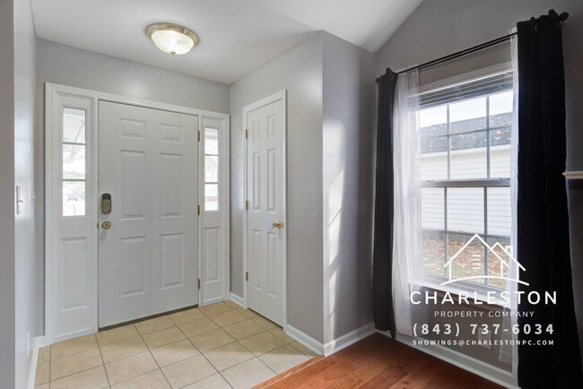 Photo - 7856 High Maple Cir