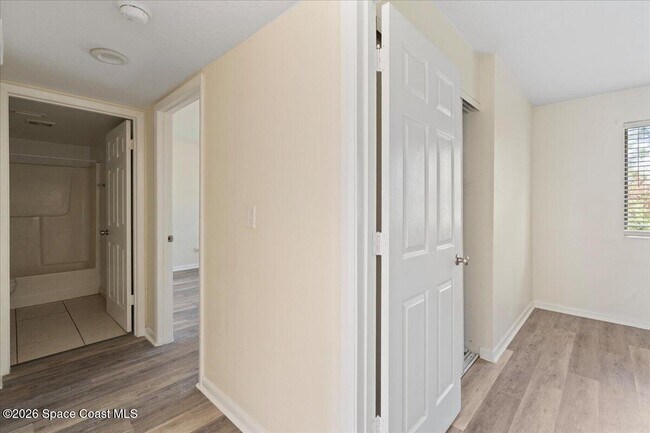 Photo - 1884 Agora Cir SE Unit 203