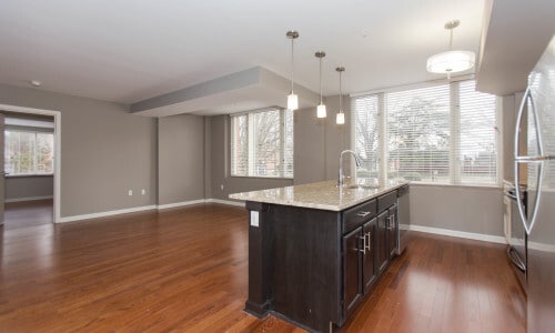 Building Photo - Locust Grove Rental