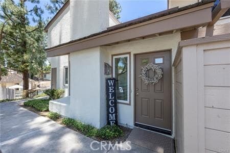 Photo - 801 Vista Ct Townhome