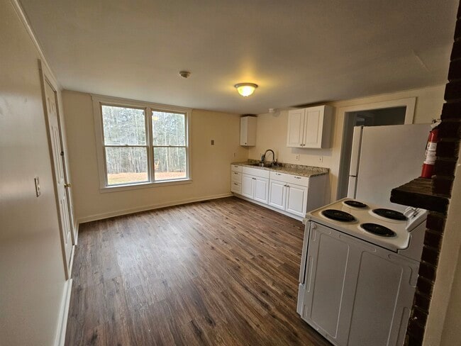 Photo - 71 Moultonville Rd Unit 1