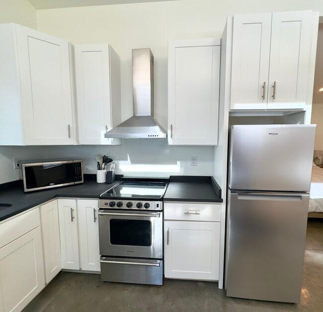 Photo - 203 Raymond Ave