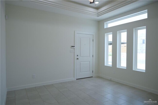 1213 Woodlands Trails Unit 2