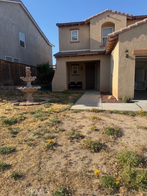 Photo - 13134 Sunnyvale Ct