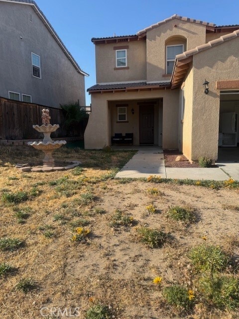 Building Photo - 13134 Sunnyvale Ct