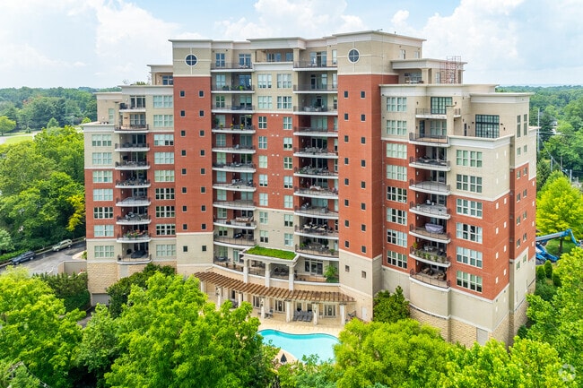 Photo - The George at 42